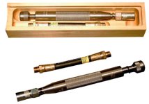 559000-greasetool.jpg
