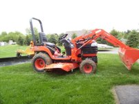 428229-Kubota BX2230 007.jpg