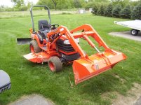 428231-Kubota BX2230 001.jpg