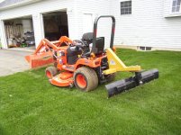 428233-Kubota BX2230 005.jpg
