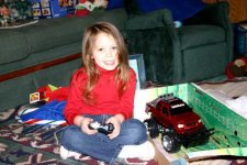 559033-Sarah Truck.jpg