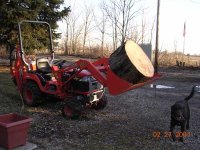598959-log3.jpg