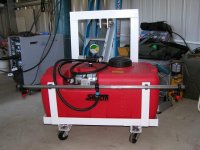 514042-Sprayer1.jpg