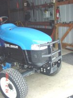 381330-tc33 grill guard.jpg