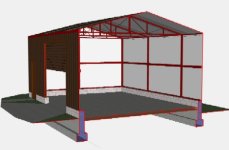 598977-Shed Sectional Perspective b.jpg