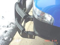 381333-grill guard side.jpg