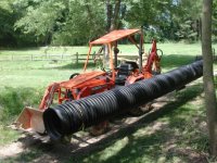 559049-PIPE.jpg
