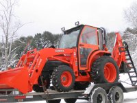 472627-IMG_0650.JPG