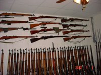 665891-left wall.jpg