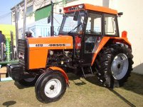 514120-Ursus 4512.JPG