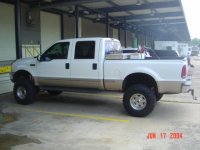 472641-My Truck.jpg