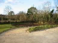 598995-IMG_0027a.JPG
