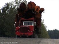 381493-cl350_truck.jpg