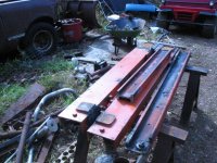 514344-forkliftmastparts.jpg