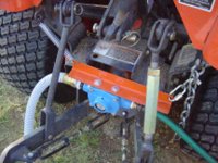 472914-pump.jpg