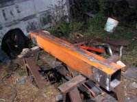 514351-boxtube.jpg