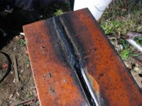 514352-weldjoint.jpg