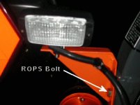 559317-RearTractor Light2.jpg