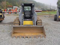 559431-LS180.jpg