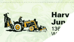 381749-HarvCheck2.gif