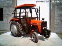 514454-Ursustractor.jpg