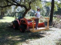 633775-FELattachsmall.jpg