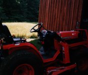 473077-barn3.JPG