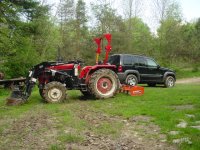 586566-May 15 tractor 005.jpg