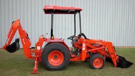 381837-3054xs4-2.jpg