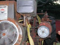 473088-hydraulicpump.jpg