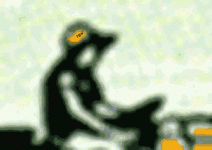 381874-HarvCheck3.gif