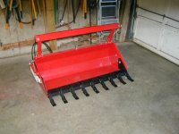 514658-SS with Teeth.JPG
