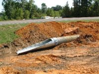 381895-Culvert for driveway.jpg