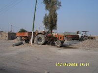 514667-Tractor (568 x 426).jpg