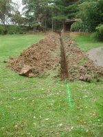 514866-sewertrench.jpg