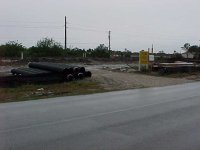 381958-MVC-001S.JPG