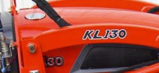 428432-Kioti ck20ck30b.jpg
