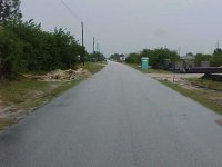 381965-MVC-005S.JPG