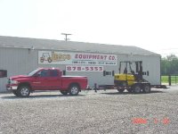 473149-MVC-002F.JPG