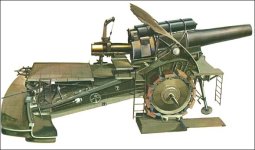 382052-FWWbertha.jpg