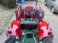 599633-Tractor Pics 011a.jpg