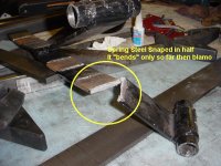 599693-Broken Mount.JPG