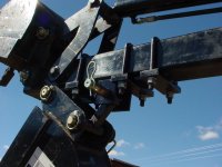 599697-New Mount 2.JPG