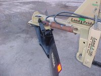 382155-MVC-002F.JPG
