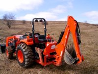 559838-backhoe3.jpg