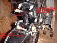599700-New Mount 1.JPG
