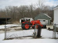 382214-plowing_ice.JPG