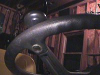 464733-Steering Wheel-3.JPG