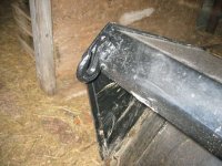 382222-bucket_hook.JPG