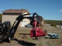 599703-Thumb at Work.JPG